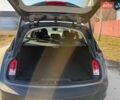 Серый Опель Инсигния, объемом двигателя 1.8 л и пробегом 197 тыс. км за 7900 $, фото 48 на Automoto.ua