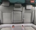 Серый Опель Инсигния, объемом двигателя 2 л и пробегом 303 тыс. км за 8300 $, фото 5 на Automoto.ua