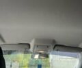 Сірий Опель Інсігнія, об'ємом двигуна 1.96 л та пробігом 247 тис. км за 7300 $, фото 33 на Automoto.ua