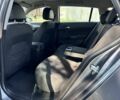 Серый Опель Инсигния, объемом двигателя 1.8 л и пробегом 190 тыс. км за 7550 $, фото 17 на Automoto.ua