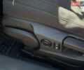 Сірий Опель Інсігнія, об'ємом двигуна 2 л та пробігом 240 тис. км за 7999 $, фото 14 на Automoto.ua