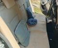 Сірий Опель Інсігнія, об'ємом двигуна 1.96 л та пробігом 295 тис. км за 8000 $, фото 10 на Automoto.ua