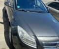 Сірий Опель Інсігнія, об'ємом двигуна 1.96 л та пробігом 240 тис. км за 7100 $, фото 4 на Automoto.ua