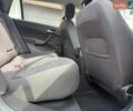 Серый Опель Инсигния, объемом двигателя 1.8 л и пробегом 203 тыс. км за 7650 $, фото 57 на Automoto.ua