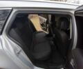Сірий Опель Інсігнія, об'ємом двигуна 1.96 л та пробігом 222 тис. км за 6400 $, фото 11 на Automoto.ua