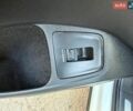 Сірий Опель Інсігнія, об'ємом двигуна 1.96 л та пробігом 290 тис. км за 6350 $, фото 14 на Automoto.ua