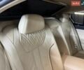 Серый Опель Инсигния, объемом двигателя 1.8 л и пробегом 203 тыс. км за 7950 $, фото 42 на Automoto.ua