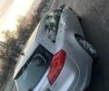 Серый Опель Инсигния, объемом двигателя 2 л и пробегом 227 тыс. км за 7800 $, фото 5 на Automoto.ua