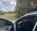 Серый Опель Инсигния, объемом двигателя 2 л и пробегом 340 тыс. км за 6315 $, фото 3 на Automoto.ua