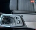 Серый Опель Инсигния, объемом двигателя 1.8 л и пробегом 201 тыс. км за 8000 $, фото 35 на Automoto.ua