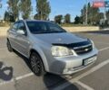 Сірий Опель Інсігнія, об'ємом двигуна 1.96 л та пробігом 290 тис. км за 6350 $, фото 6 на Automoto.ua