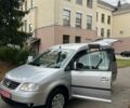 Серый Опель Инсигния, объемом двигателя 1.8 л и пробегом 190 тыс. км за 7499 $, фото 9 на Automoto.ua
