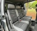 Серый Опель Инсигния, объемом двигателя 1.8 л и пробегом 190 тыс. км за 7499 $, фото 27 на Automoto.ua