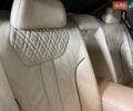 Серый Опель Инсигния, объемом двигателя 1.8 л и пробегом 203 тыс. км за 7950 $, фото 41 на Automoto.ua