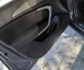Сірий Опель Інсігнія, об'ємом двигуна 1.6 л та пробігом 201 тис. км за 7500 $, фото 21 на Automoto.ua