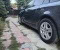 Сірий Опель Інсігнія, об'ємом двигуна 1.96 л та пробігом 240 тис. км за 6500 $, фото 11 на Automoto.ua