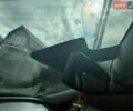 Серый Опель Инсигния, объемом двигателя 1.8 л и пробегом 203 тыс. км за 7650 $, фото 46 на Automoto.ua