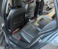 Сірий Опель Інсігнія, об'ємом двигуна 2 л та пробігом 455 тис. км за 7619 $, фото 6 на Automoto.ua