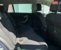 Сірий Опель Інсігнія, об'ємом двигуна 2 л та пробігом 240 тис. км за 7999 $, фото 24 на Automoto.ua