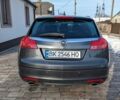 Серый Опель Инсигния, объемом двигателя 1.6 л и пробегом 170 тыс. км за 7000 $, фото 20 на Automoto.ua