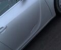 Сірий Опель Інсігнія, об'ємом двигуна 2 л та пробігом 227 тис. км за 7800 $, фото 8 на Automoto.ua