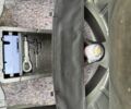 Серый Опель Инсигния, объемом двигателя 1.8 л и пробегом 191 тыс. км за 7250 $, фото 22 на Automoto.ua