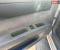 Сірий Опель Інсігнія, об'ємом двигуна 1.96 л та пробігом 290 тис. км за 6350 $, фото 12 на Automoto.ua