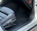 Сірий Опель Інсігнія, об'ємом двигуна 1.96 л та пробігом 301 тис. км за 7200 $, фото 30 на Automoto.ua