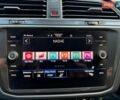 Сірий Опель Інсігнія, об'ємом двигуна 1.96 л та пробігом 290 тис. км за 6350 $, фото 25 на Automoto.ua