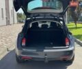 Сірий Опель Інсігнія, об'ємом двигуна 2 л та пробігом 240 тис. км за 7999 $, фото 11 на Automoto.ua