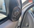 Сірий Опель Інсігнія, об'ємом двигуна 1.96 л та пробігом 290 тис. км за 6350 $, фото 9 на Automoto.ua