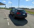 Сірий Опель Інсігнія, об'ємом двигуна 2 л та пробігом 310 тис. км за 3800 $, фото 10 на Automoto.ua