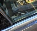 Сірий Опель Інсігнія, об'ємом двигуна 2 л та пробігом 455 тис. км за 7619 $, фото 15 на Automoto.ua