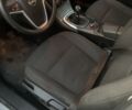Сірий Опель Інсігнія, об'ємом двигуна 2 л та пробігом 227 тис. км за 7800 $, фото 7 на Automoto.ua