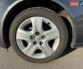 Серый Опель Инсигния, объемом двигателя 1.8 л и пробегом 197 тыс. км за 7900 $, фото 61 на Automoto.ua