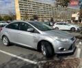 Серый Опель Инсигния, объемом двигателя 1.8 л и пробегом 203 тыс. км за 7950 $, фото 60 на Automoto.ua