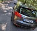 Сірий Опель Інсігнія, об'ємом двигуна 1.6 л та пробігом 201 тис. км за 7500 $, фото 10 на Automoto.ua