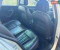 Серый Опель Инсигния, объемом двигателя 2 л и пробегом 302 тыс. км за 5500 $, фото 15 на Automoto.ua