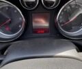 Серый Опель Инсигния, объемом двигателя 2 л и пробегом 287 тыс. км за 5043 $, фото 1 на Automoto.ua