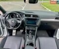 Сірий Опель Інсігнія, об'ємом двигуна 1.96 л та пробігом 290 тис. км за 6350 $, фото 20 на Automoto.ua