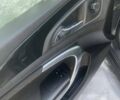 Сірий Опель Інсігнія, об'ємом двигуна 1.96 л та пробігом 229 тис. км за 8000 $, фото 5 на Automoto.ua