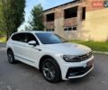 Сірий Опель Інсігнія, об'ємом двигуна 1.96 л та пробігом 290 тис. км за 6350 $, фото 1 на Automoto.ua