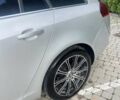 Сірий Опель Інсігнія, об'ємом двигуна 1.96 л та пробігом 247 тис. км за 7300 $, фото 13 на Automoto.ua
