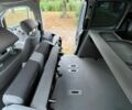 Серый Опель Инсигния, объемом двигателя 1.8 л и пробегом 190 тыс. км за 7499 $, фото 36 на Automoto.ua