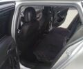 Сірий Опель Інсігнія, об'ємом двигуна 2 л та пробігом 292 тис. км за 7000 $, фото 11 на Automoto.ua