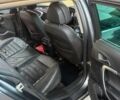 Сірий Опель Інсігнія, об'ємом двигуна 2 л та пробігом 420 тис. км за 6700 $, фото 13 на Automoto.ua