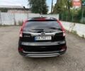 Серый Опель Инсигния, объемом двигателя 1.8 л и пробегом 190 тыс. км за 7499 $, фото 49 на Automoto.ua