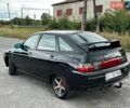 Серый Опель Инсигния, объемом двигателя 1.8 л и пробегом 190 тыс. км за 7499 $, фото 43 на Automoto.ua