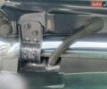 Серый Опель Инсигния, объемом двигателя 1.8 л и пробегом 190 тыс. км за 7499 $, фото 43 на Automoto.ua