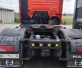 Серый Опель Инсигния, объемом двигателя 1.8 л и пробегом 203 тыс. км за 7950 $, фото 52 на Automoto.ua